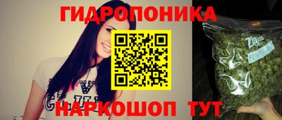 ALPHA PVP Краснодар